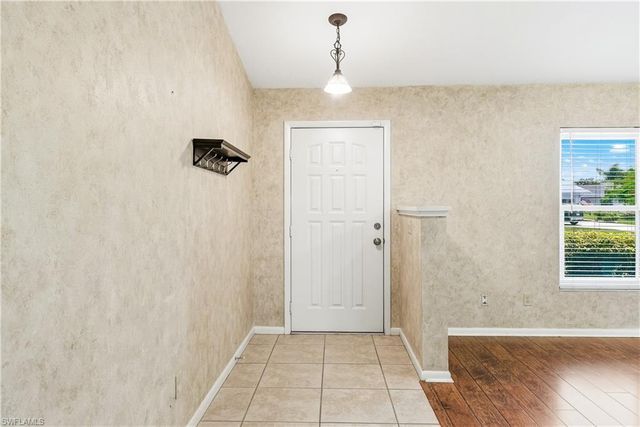 8344 Bounty RD, Fort Myers, FL 33967