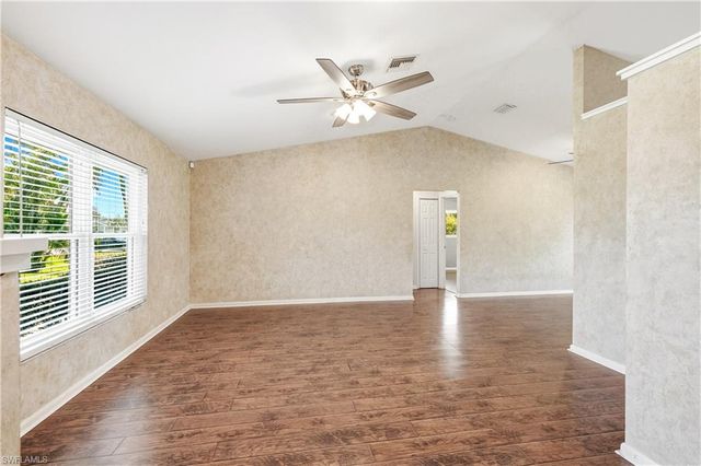 8344 Bounty RD, Fort Myers, FL 33967