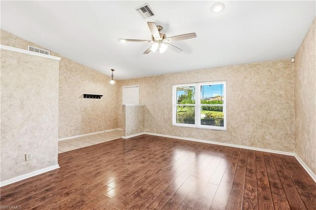 8344 Bounty RD, Fort Myers, FL 33967