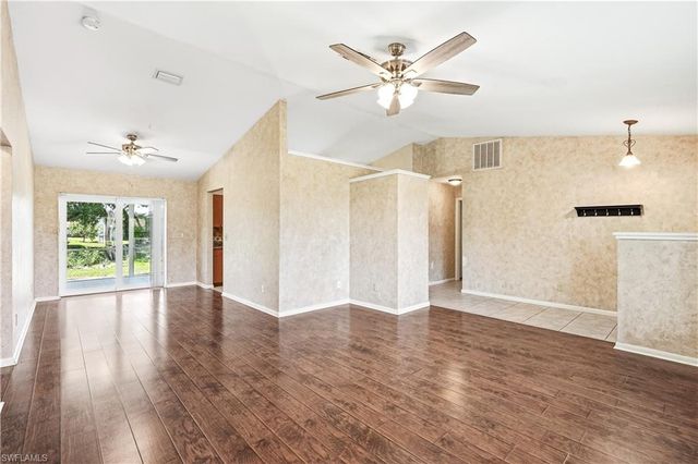 8344 Bounty RD, Fort Myers, FL 33967