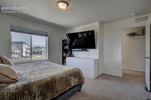 5832 Dakan Loop, Colorado Springs, CO 80927
