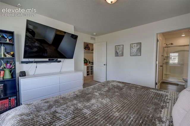 5832 Dakan Loop, Colorado Springs, CO 80927