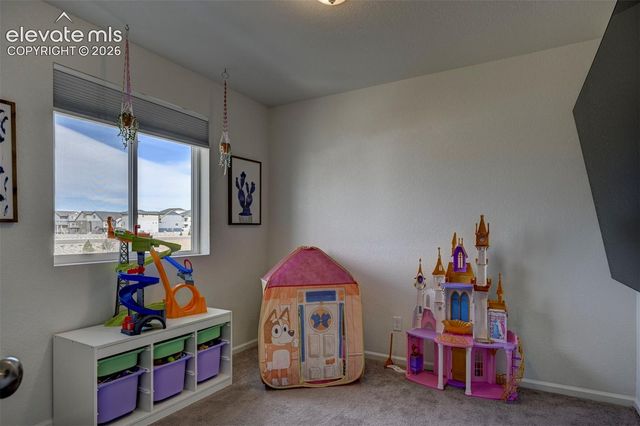 5832 Dakan Loop, Colorado Springs, CO 80927