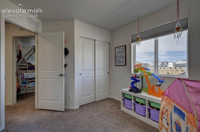 5832 Dakan Loop, Colorado Springs, CO 80927