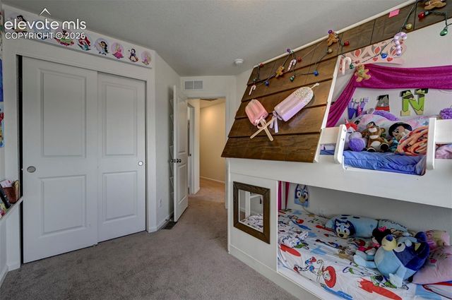 5832 Dakan Loop, Colorado Springs, CO 80927