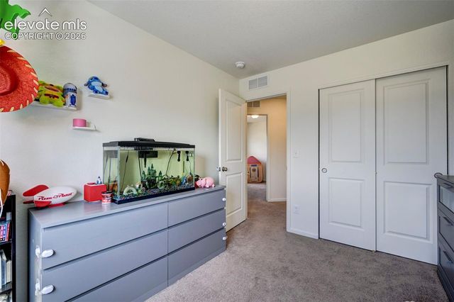 5832 Dakan Loop, Colorado Springs, CO 80927