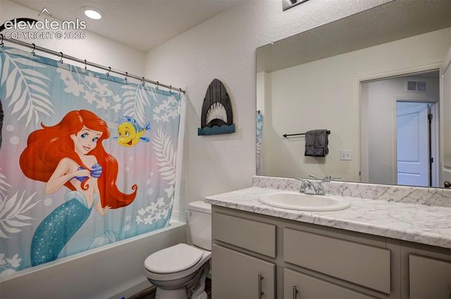 5832 Dakan Loop, Colorado Springs, CO 80927