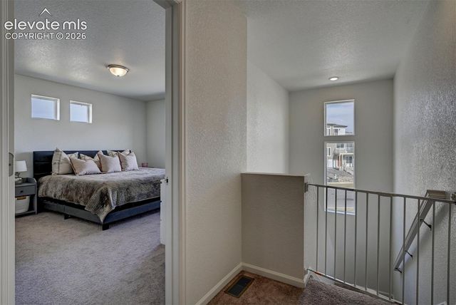 5832 Dakan Loop, Colorado Springs, CO 80927