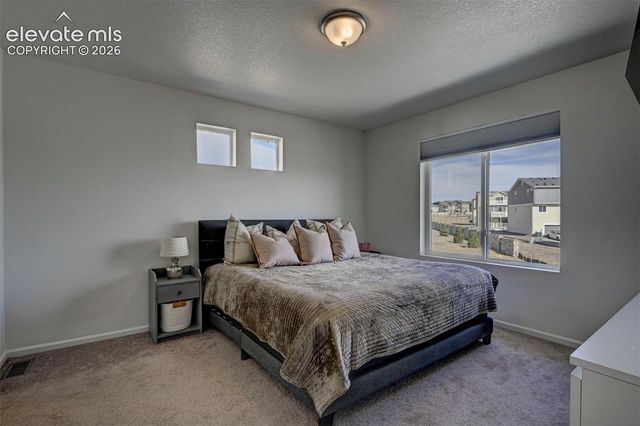5832 Dakan Loop, Colorado Springs, CO 80927