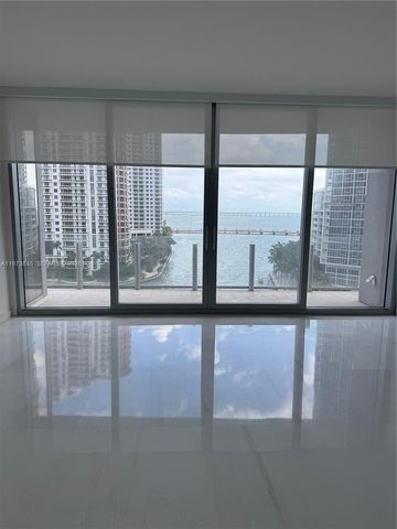 300 Biscayne Boulevard Way 803C, Miami, FL 33131