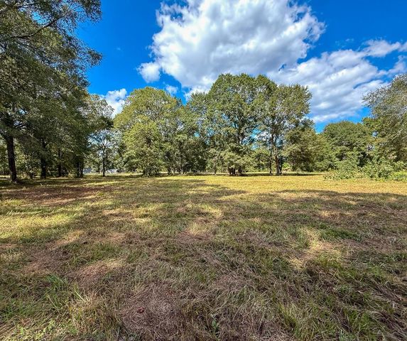 0 Mount Zion Road, New Waverly, TX 77358