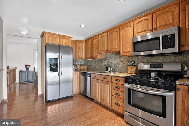5850 STEPHEN REID RD, Huntingtown, MD 20639