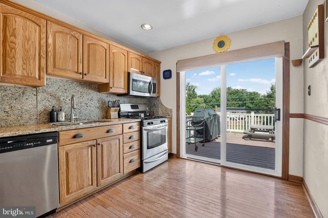5850 STEPHEN REID RD, Huntingtown, MD 20639