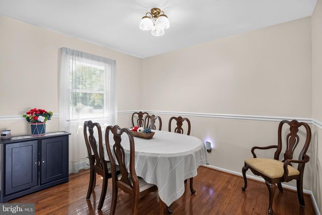 5850 STEPHEN REID RD, Huntingtown, MD 20639