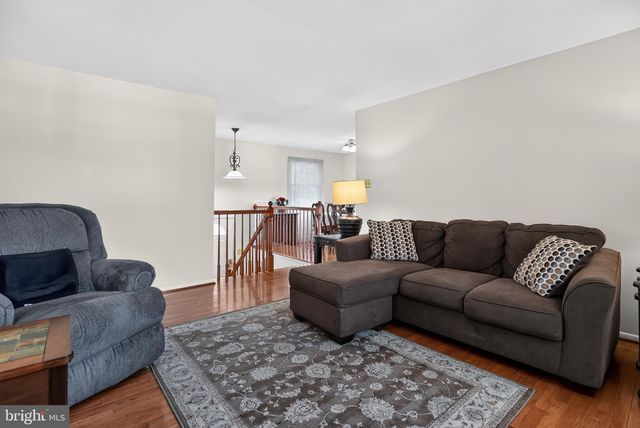 5850 STEPHEN REID RD, Huntingtown, MD 20639