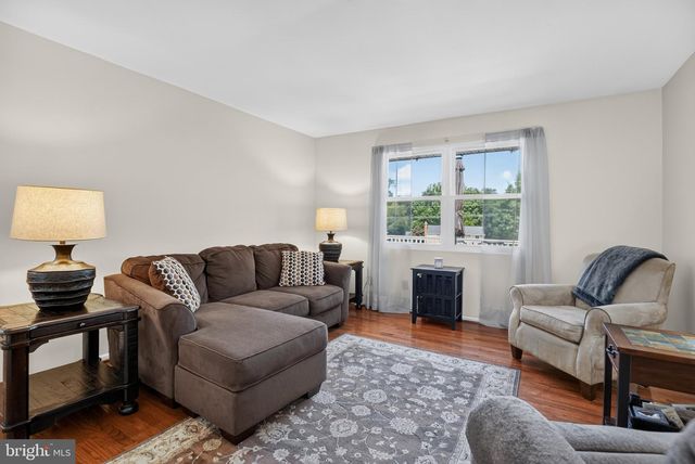 5850 STEPHEN REID RD, Huntingtown, MD 20639
