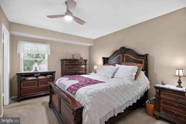 5850 STEPHEN REID RD, Huntingtown, MD 20639