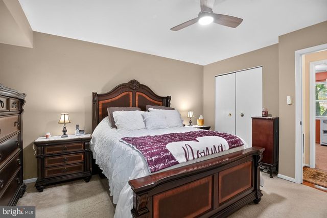 5850 STEPHEN REID RD, Huntingtown, MD 20639