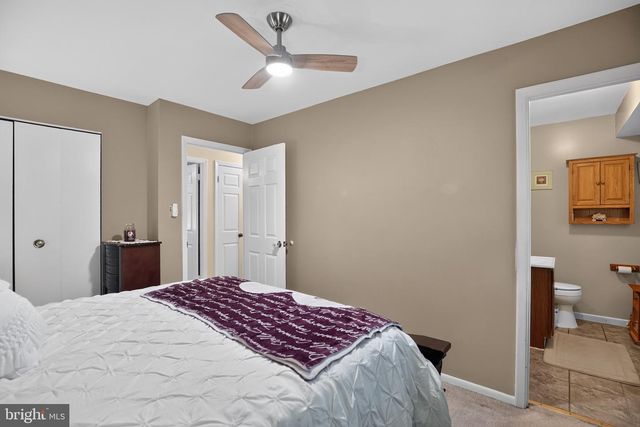 5850 STEPHEN REID RD, Huntingtown, MD 20639