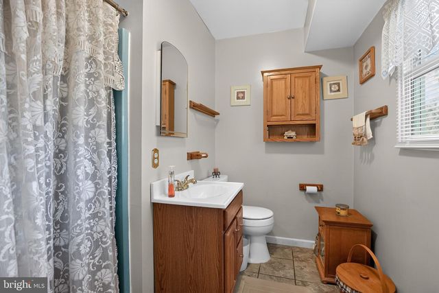 5850 STEPHEN REID RD, Huntingtown, MD 20639
