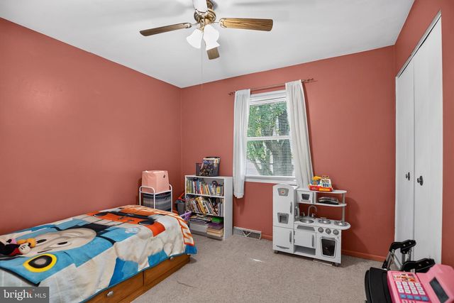 5850 STEPHEN REID RD, Huntingtown, MD 20639