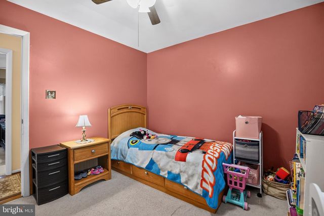 5850 STEPHEN REID RD, Huntingtown, MD 20639
