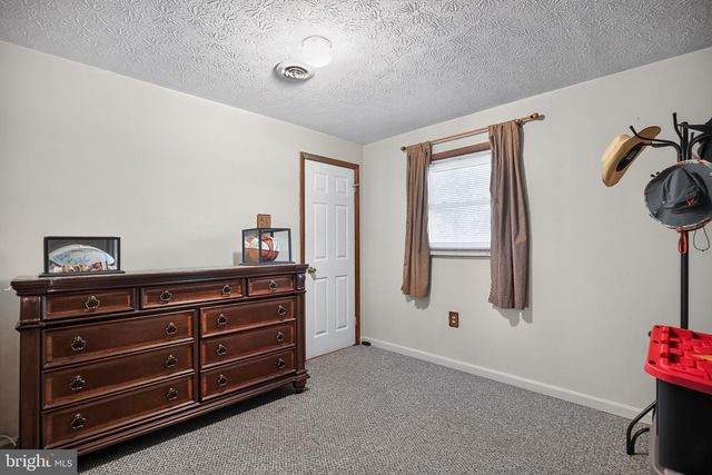 5850 STEPHEN REID RD, Huntingtown, MD 20639