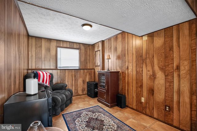 5850 STEPHEN REID RD, Huntingtown, MD 20639