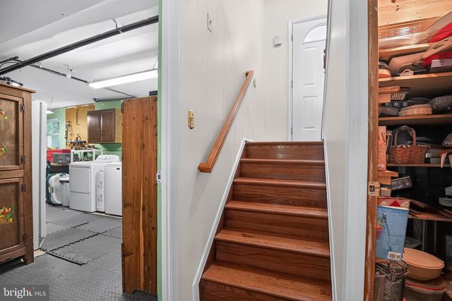 5850 STEPHEN REID RD, Huntingtown, MD 20639