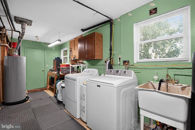 5850 STEPHEN REID RD, Huntingtown, MD 20639