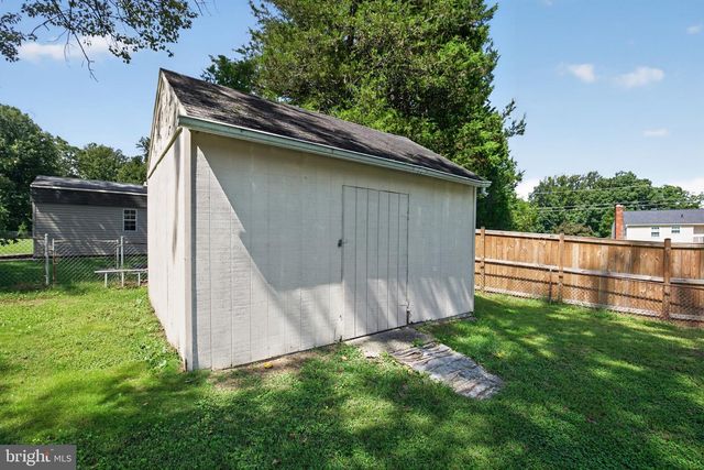 5850 STEPHEN REID RD, Huntingtown, MD 20639
