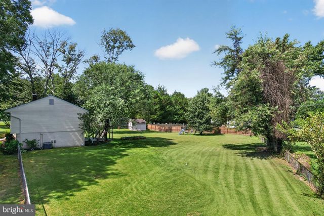 5850 STEPHEN REID RD, Huntingtown, MD 20639