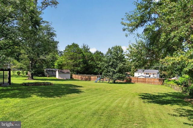 5850 STEPHEN REID RD, Huntingtown, MD 20639