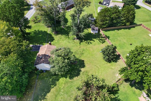 5850 STEPHEN REID RD, Huntingtown, MD 20639
