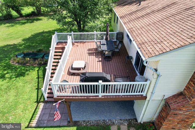 5850 STEPHEN REID RD, Huntingtown, MD 20639