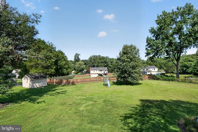 5850 STEPHEN REID RD, Huntingtown, MD 20639