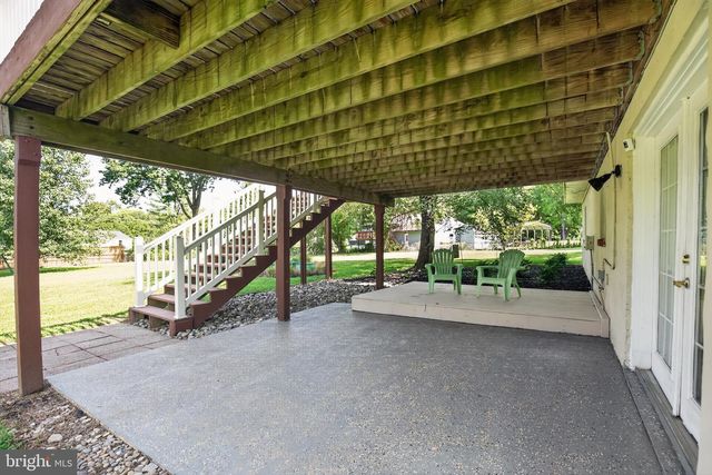 5850 STEPHEN REID RD, Huntingtown, MD 20639