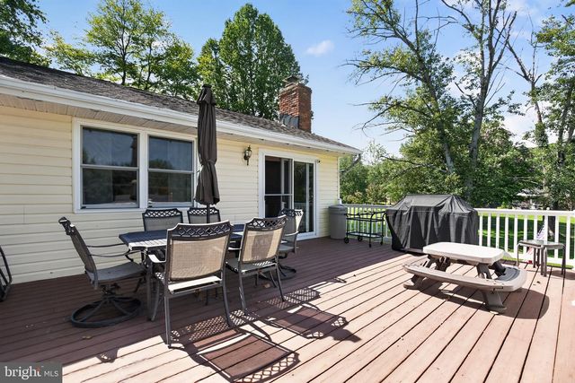 5850 STEPHEN REID RD, Huntingtown, MD 20639