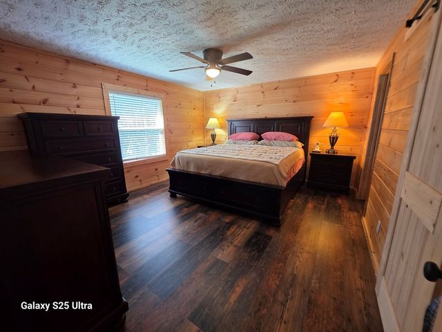 299 Tommys Lane, Murphy, NC 28906