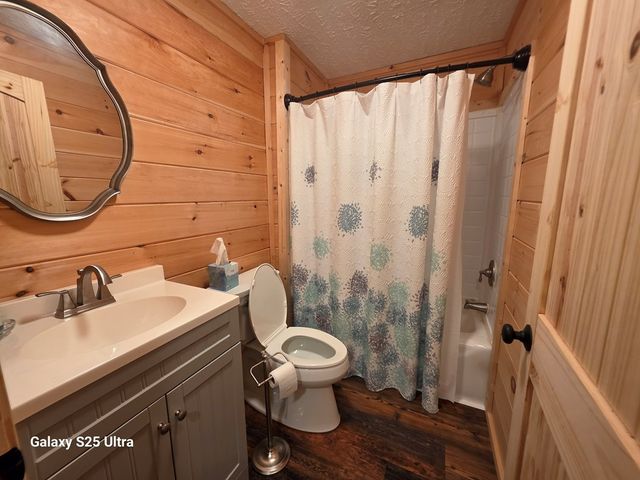 299 Tommys Lane, Murphy, NC 28906