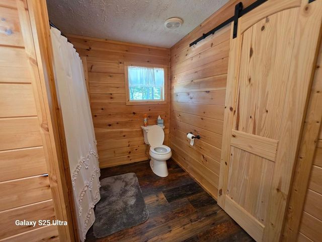 299 Tommys Lane, Murphy, NC 28906