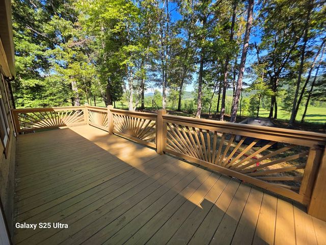 299 Tommys Lane, Murphy, NC 28906