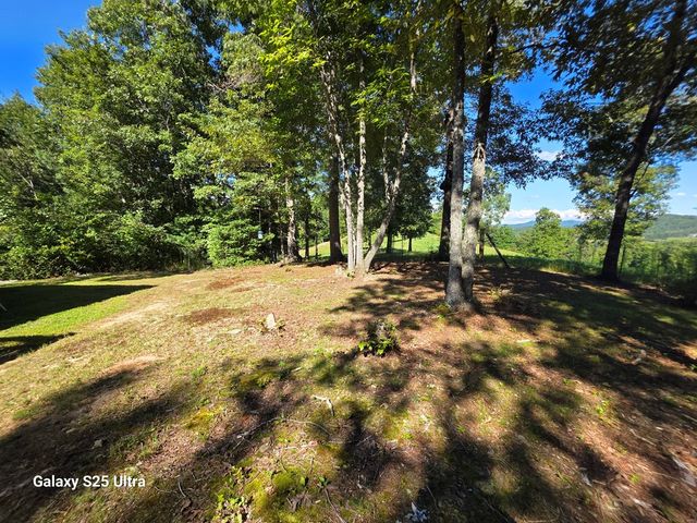 299 Tommys Lane, Murphy, NC 28906