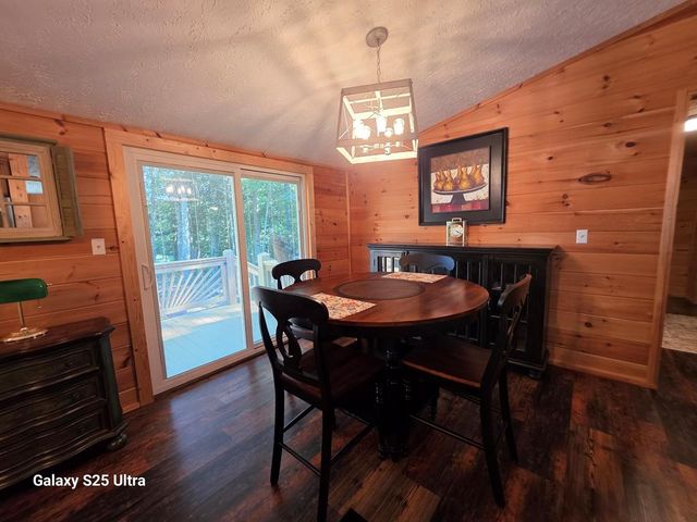 299 Tommys Lane, Murphy, NC 28906