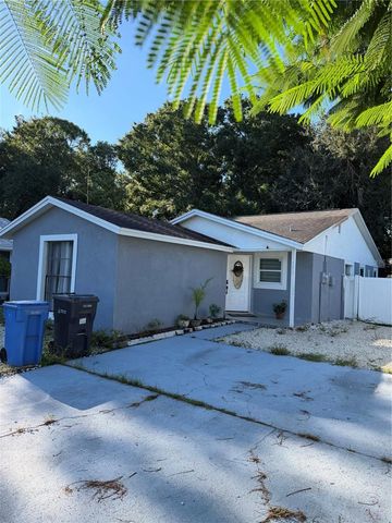 8904 ROSEBANK COURT, Tampa, FL 33615
