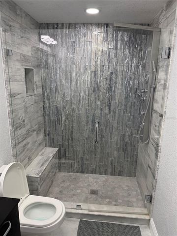 8904 ROSEBANK COURT, Tampa, FL 33615
