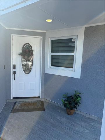 8904 ROSEBANK COURT, Tampa, FL 33615