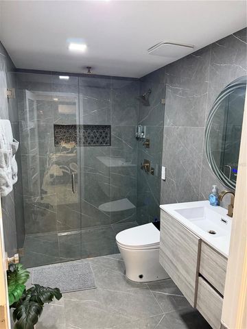 8904 ROSEBANK COURT, Tampa, FL 33615
