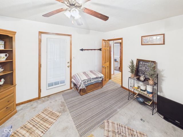 2438 E 200 N, Anderson, IN 46012