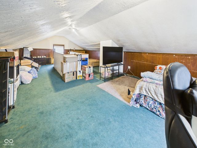 2438 E 200 N, Anderson, IN 46012